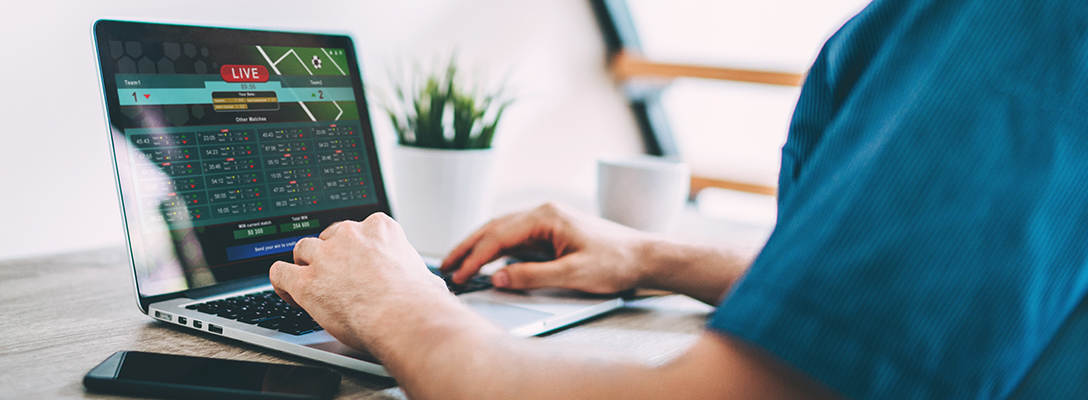 No download, no hassle – Embracing Online Solutions for Everyday Tasks
