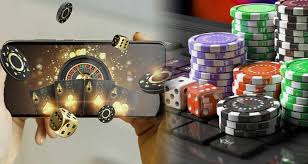 The Thrills of Gaming at Casino Casiroom UK The Thrills of Gaming at Casino Casiroom UK