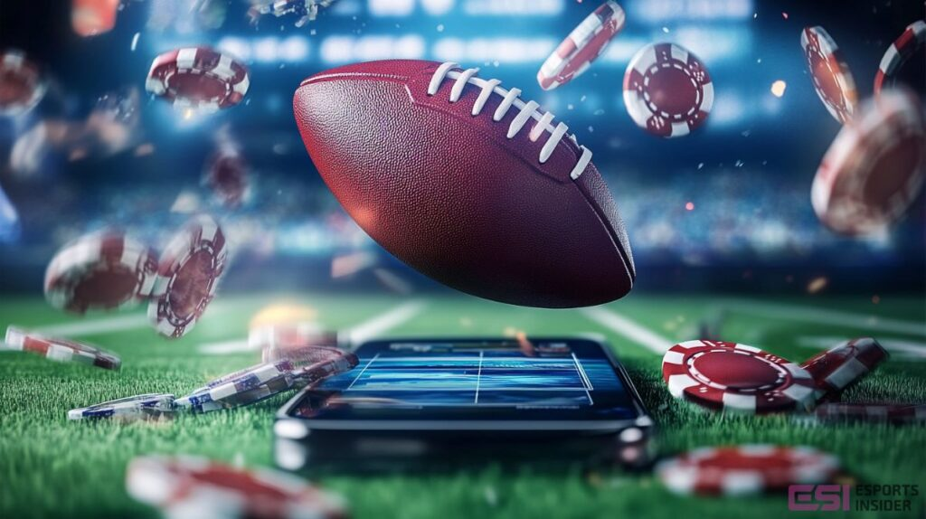 Ultimate Guide to Betpro Exchange APK Download