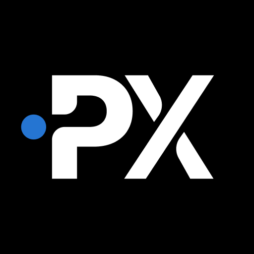 Unlock Your Trading Potential with App PrimeXBT Unlock Your Trading Potential with App PrimeXBT
