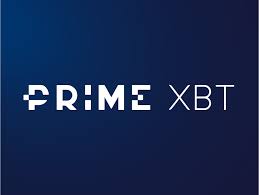 Unlocking Opportunities PrimeXBT Trading Platform Unlocking Opportunities PrimeXBT Trading Platform