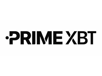 Unlocking Opportunities PrimeXBT Trading Platform Unlocking Opportunities PrimeXBT Trading Platform