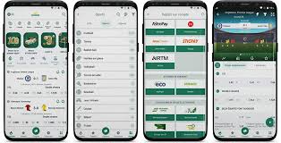 BetWinner App for Smartphones A Comprehensive Guide 1435569438 BetWinner App for Smartphones A Comprehensive Guide 1435569438