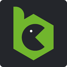 Discover the Excitement of BCigra.com Your Ultimate Gaming Experience Discover the Excitement of BCigra.com Your Ultimate Gaming Experience