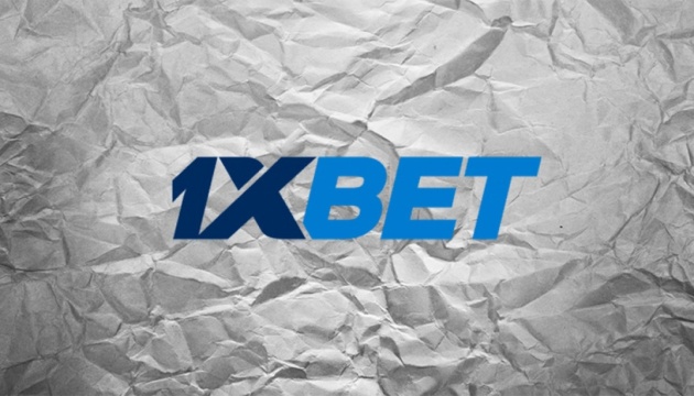 Discover the Thrill of 1xBet Jackpot Your Ultimate Guide Discover the Thrill of 1xBet Jackpot Your Ultimate Guide