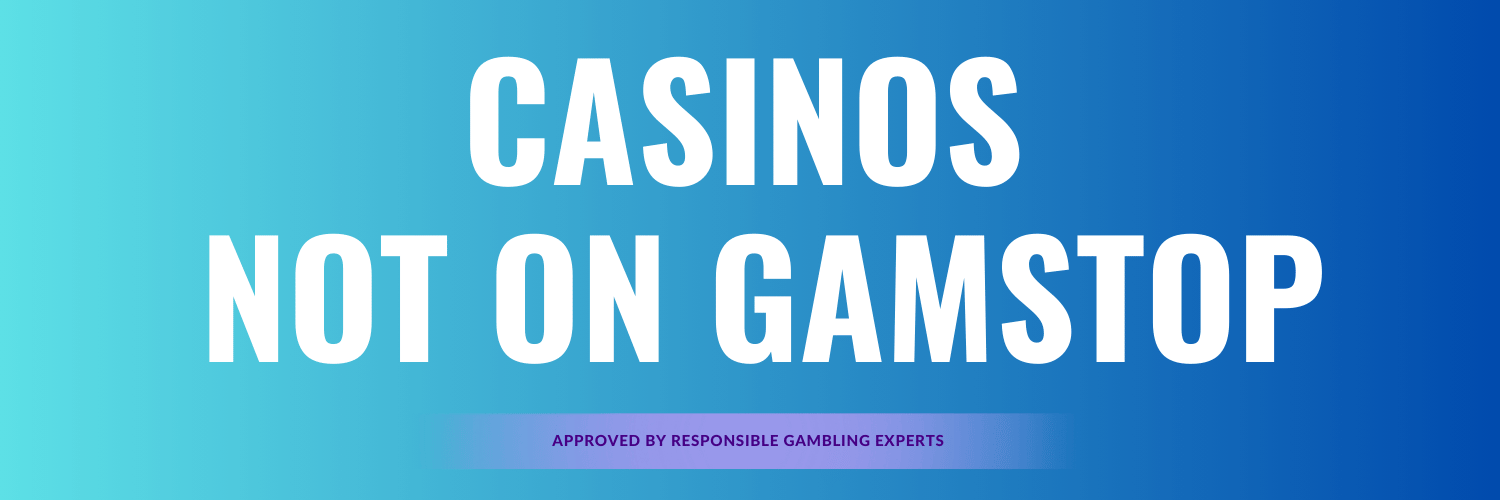 Discovering New Non Gamstop Casino Sites A New Era of Online Gaming