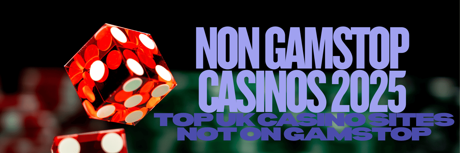Discovering UK Non Gamstop Casinos A Comprehensive Guide 700964266