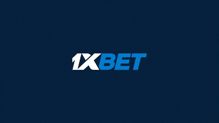 Diverse Betting Options at 1xBet A Comprehensive Guide 402805844 Diverse Betting Options at 1xBet A Comprehensive Guide 402805844