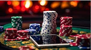 Experience Excitement at BGD99 Casino - Your Ultimate Gaming Destination Experience Excitement at BGD99 Casino - Your Ultimate Gaming Destination