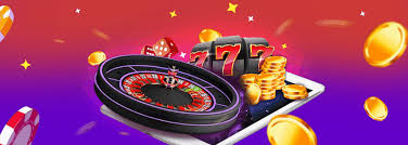 Experience Excitement at BGD99 Casino - Your Ultimate Gaming Destination Experience Excitement at BGD99 Casino - Your Ultimate Gaming Destination