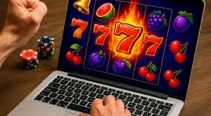 Experience Excitement at BGD99 Casino - Your Ultimate Gaming Destination Experience Excitement at BGD99 Casino - Your Ultimate Gaming Destination