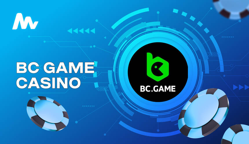 Experience the Thrill of BC.Game Live Sports Your Ultimate Guide Experience the Thrill of BC.Game Live Sports Your Ultimate Guide