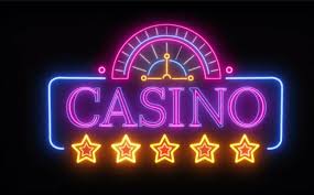 Experience the Thrill of Lucky Wins Casino 1955109954 Experience the Thrill of Lucky Wins Casino 1955109954