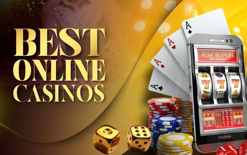 Explore the Exciting World of Casino Rollino UK