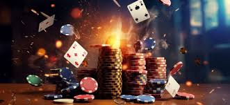 Explore the Exciting World of Casino Rollino UK