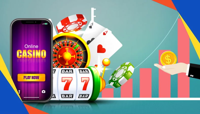 Exploring Independent Casinos Not on Gamstop 573914813 Exploring Independent Casinos Not on Gamstop 573914813