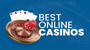 Exploring Independent Casinos Not on Gamstop 573914813 Exploring Independent Casinos Not on Gamstop 573914813
