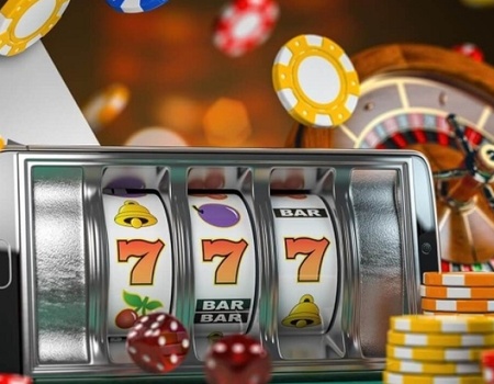 Exploring Independent Casinos Not on Gamstop 573914813 Exploring Independent Casinos Not on Gamstop 573914813