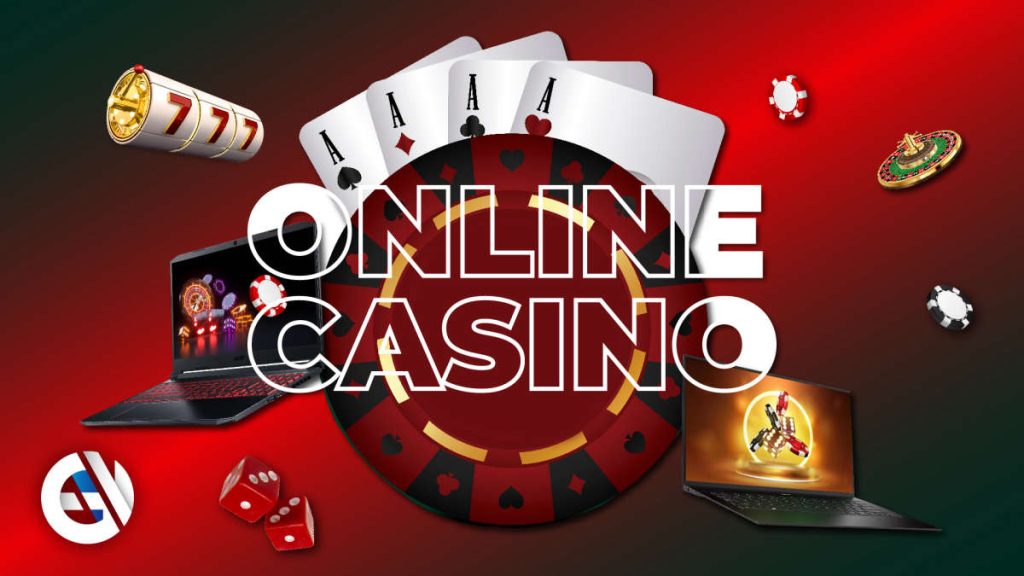 Exploring Spinsala Your Gateway to the Ultimate Casino Experience