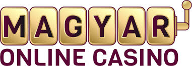 Fedezd fel az új magyar online casino világát Fedezd fel az új magyar online casino világát