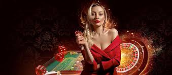 Fedezd fel az új magyar online casino világát Fedezd fel az új magyar online casino világát