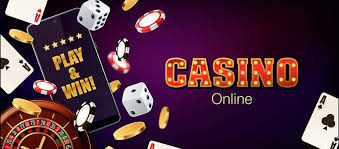 Fedezd fel az új magyar online casino világát Fedezd fel az új magyar online casino világát