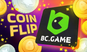 Играть в БЦ Гейм - Ваш Путь к Удаче! Играть в БЦ Гейм - Ваш Путь к Удаче!