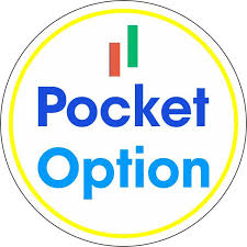 Maximize Your Trading with the Pocket Option Bonus Maximize Your Trading with the Pocket Option Bonus
