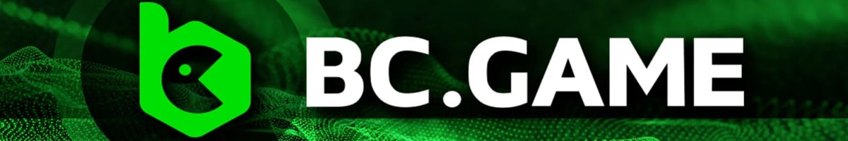 Офіційне дзеркало BC Game Легкий доступ до улюблених ігор Офіційне дзеркало BC Game Легкий доступ до улюблених ігор