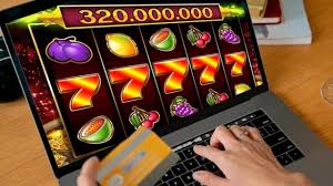 PayPal Casinoer Sikkerhet og Bekvemmelighet i Online Spill PayPal Casinoer Sikkerhet og Bekvemmelighet i Online Spill