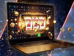 PayPal Casinoer Sikkerhet og Bekvemmelighet i Online Spill PayPal Casinoer Sikkerhet og Bekvemmelighet i Online Spill