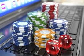 Play Exciting Games at Online UK PlayZax Casino
