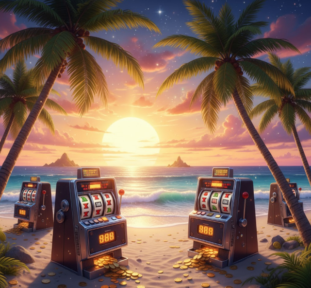 Top 5 Online Casino Down under Bonuses: Evaluation, Structure, and Market Standards Top 5 Online Casino Down under Bonuses: Evaluation, Structure, and Market Standards