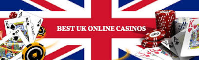 The Rise of Online Casinos in the UK A Comprehensive Guide 1569513485 The Rise of Online Casinos in the UK A Comprehensive Guide 1569513485