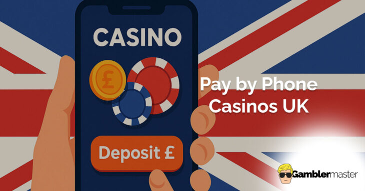 The Rise of Online Casinos in the UK A Comprehensive Guide 1569513485 The Rise of Online Casinos in the UK A Comprehensive Guide 1569513485