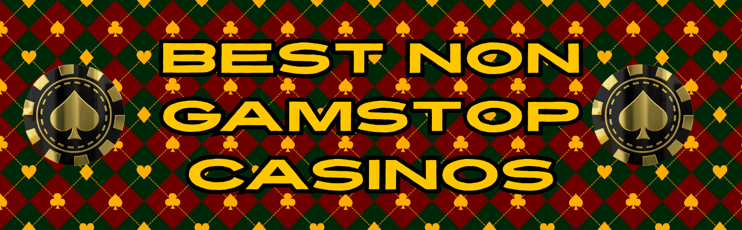 Top Casino Sites Not on Gamstop Explore Your Options 682269813