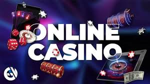 Understanding Online Casino VIP Programs Exclusive Benefits and Rewards Understanding Online Casino VIP Programs Exclusive Benefits and Rewards