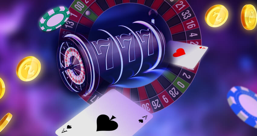 Understanding Online Casino VIP Programs Exclusive Benefits and Rewards Understanding Online Casino VIP Programs Exclusive Benefits and Rewards
