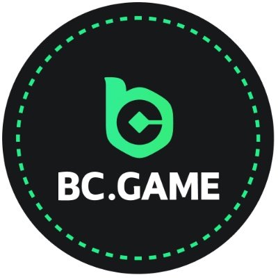 Unlock Exclusive Rewards with Bonus Code BC.Casino Unlock Exclusive Rewards with Bonus Code BC.Casino