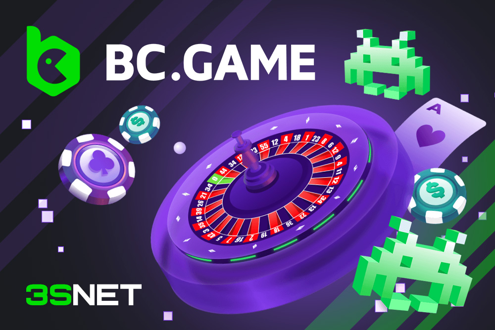 Unlock Exclusive Rewards with Bonus Code BC.Casino Unlock Exclusive Rewards with Bonus Code BC.Casino