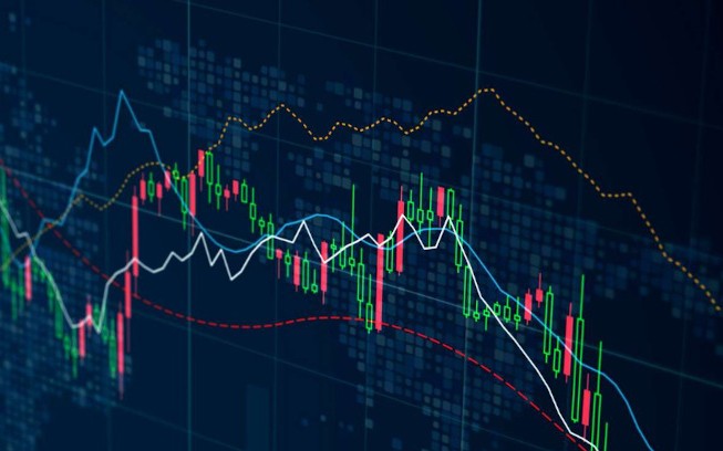 Unlocking the World of Forex Trading Apps Unlocking the World of Forex Trading Apps
