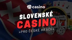 Zahranične online kasína Všetko, čo potrebujete vedieť 993487797 Zahranične online kasína Všetko, čo potrebujete vedieť 993487797
