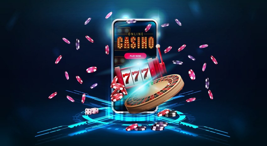 Zahraniční online casina Vše, co potřebujete vědět 1066219313