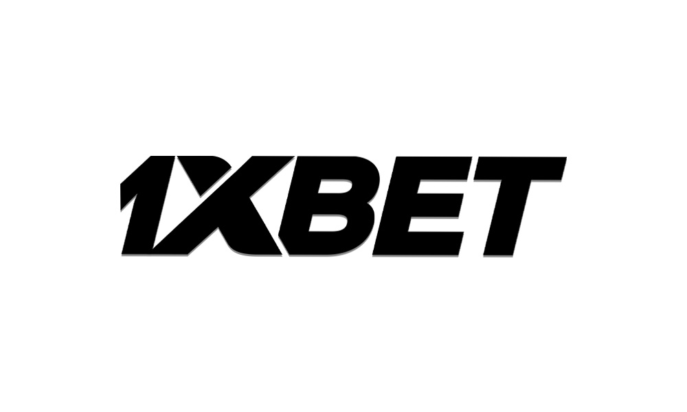 1xBet Korea Online Casino Your Ultimate Gaming Experience