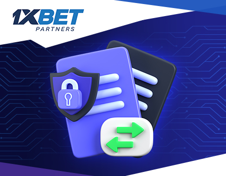 1xBet Korea Online Casino Your Ultimate Gaming Experience