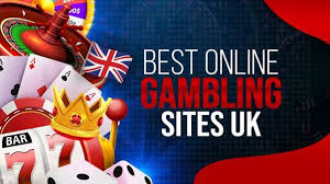 Admiral Casino Online UK A Comprehensive Guide to Online Gaming 1660910094