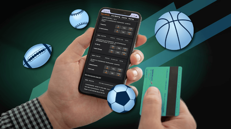 Betwinner A Leading Choice for Online Betting