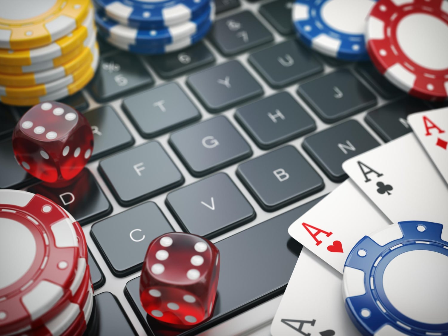 Casinò Senza Documenti Gioca in Sicurezza e Facilità -1643402389 Casinò Senza Documenti Gioca in Sicurezza e Facilità -1643402389
