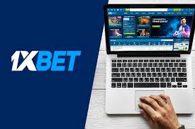 Comprehensive Review of the 1xBet App in Kenya -1342021233