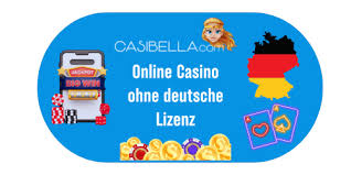 Die Vor- und Nachteile von Online-Casinos ohne Lizenz Die Vor- und Nachteile von Online-Casinos ohne Lizenz